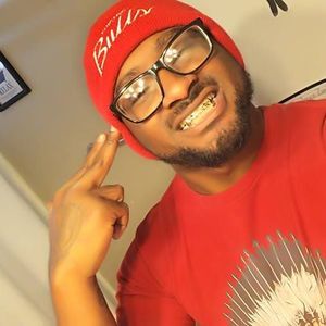 Meet your Posher, Sheldon